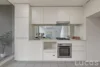 303/8 McCrae Street, Docklands, Vic 3008-Image