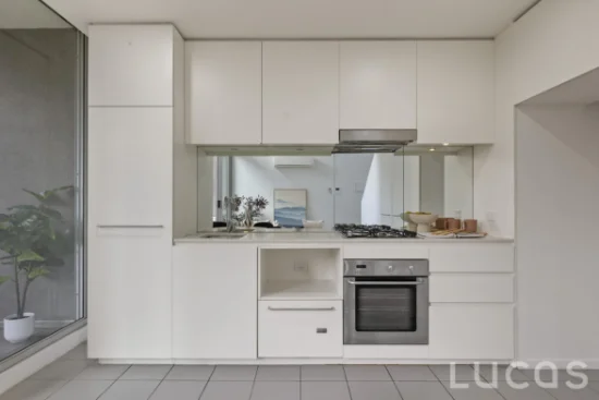 303/8 McCrae Street, Docklands, Vic 3008-Image