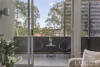 303/8 McCrae Street, Docklands, Vic 3008-Image