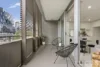 303/8 McCrae Street, Docklands, Vic 3008-Image