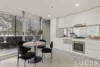 303/8 McCrae Street, Docklands, Vic 3008-Image