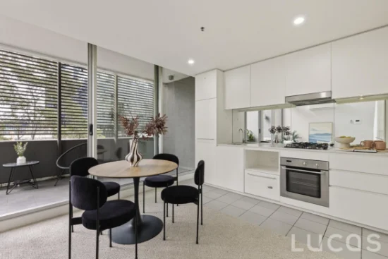 303/8 McCrae Street, Docklands, Vic 3008-Image