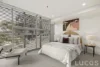 303/8 McCrae Street, Docklands, Vic 3008-Image