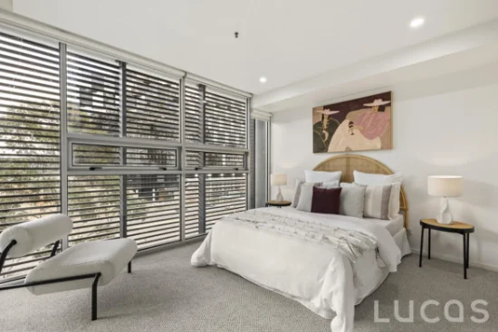 303/8 McCrae Street, Docklands, Vic 3008-Image