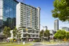 303/8 McCrae Street, Docklands, Vic 3008-Image