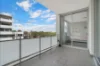 303/8 Parramatta Road, Strathfield, NSW 2135