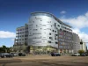 303/8 Parramatta Road, Strathfield, NSW 2135-Image