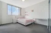 303/8 Parramatta Road, Strathfield, NSW 2135-Image