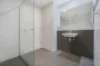 303/8 Parramatta Road, Strathfield, NSW 2135-Image
