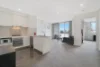 303/8 Parramatta Road, Strathfield, NSW 2135-Image