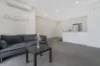 303/8 Parramatta Road, Strathfield, NSW 2135-Image