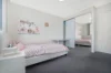 303/8 Parramatta Road, Strathfield, NSW 2135-Image