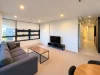 303/8 Sutherland St, Melbourne, Vic 3000-Image