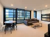 303/8 Sutherland St, Melbourne, Vic 3000-Image