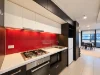 303/8 Sutherland St, Melbourne, Vic 3000-Image