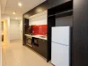 303/8 Sutherland St, Melbourne, Vic 3000-Image