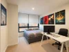 303/8 Sutherland St, Melbourne, Vic 3000-Image