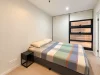 303/8 Sutherland St, Melbourne, Vic 3000-Image