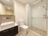 303/8 Sutherland St, Melbourne, Vic 3000-Image