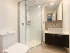 303/8 Sutherland St, Melbourne, Vic 3000-Image