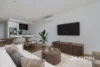 303/8 Webb Road, Airport West, Vic 3042-Image