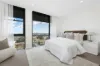 303/8 Western Crescent, Gladesville, NSW 2111-Image