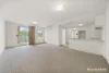 303/80 Chandler Street, Belconnen, ACT 2617