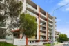 303/80 Chandler Street, Belconnen, ACT 2617-Image