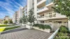 303/80 Chandler Street, Belconnen, ACT 2617-Image