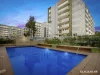 303/80 Chandler Street, Belconnen, ACT 2617-Image