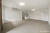 303/80 Chandler Street, Belconnen, ACT 2617-Image