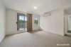 303/80 Chandler Street, Belconnen, ACT 2617-Image
