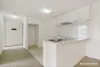 303/80 Chandler Street, Belconnen, ACT 2617-Image