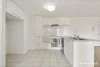 303/80 Chandler Street, Belconnen, ACT 2617-Image