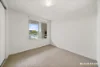 303/80 Chandler Street, Belconnen, ACT 2617-Image