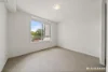303/80 Chandler Street, Belconnen, ACT 2617-Image