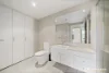303/80 Chandler Street, Belconnen, ACT 2617-Image
