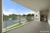 303/80 Chandler Street, Belconnen, ACT 2617-Image