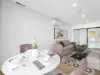 303/81 Cooyong Street, Reid, ACT 2612-Image