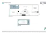 303/81 Cooyong Street, Reid, ACT 2612-Floorplan