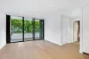 303/81 Harbour Street, Haymarket NSW 2000-Image