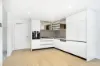 303/81 Harbour Street, Haymarket NSW 2000-Image