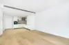303/81 Harbour Street, Haymarket NSW 2000-Image