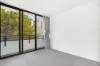 303/81 Harbour Street, Haymarket NSW 2000-Image