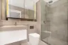 303/81 Harbour Street, Haymarket NSW 2000-Image