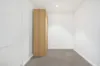 303/81 Harbour Street, Haymarket NSW 2000-Image