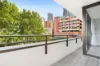 303/81 Harbour Street, Haymarket NSW 2000-Image