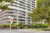 303/81 Harbour Street, Haymarket NSW 2000-Image