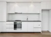 303/9 Hirst Street, Arncliffe, NSW 2205-Image