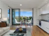 303/9 Hirst Street, Arncliffe, NSW 2205-Image